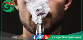 Perú marca un hito en regulación contra el consumo de tabaco