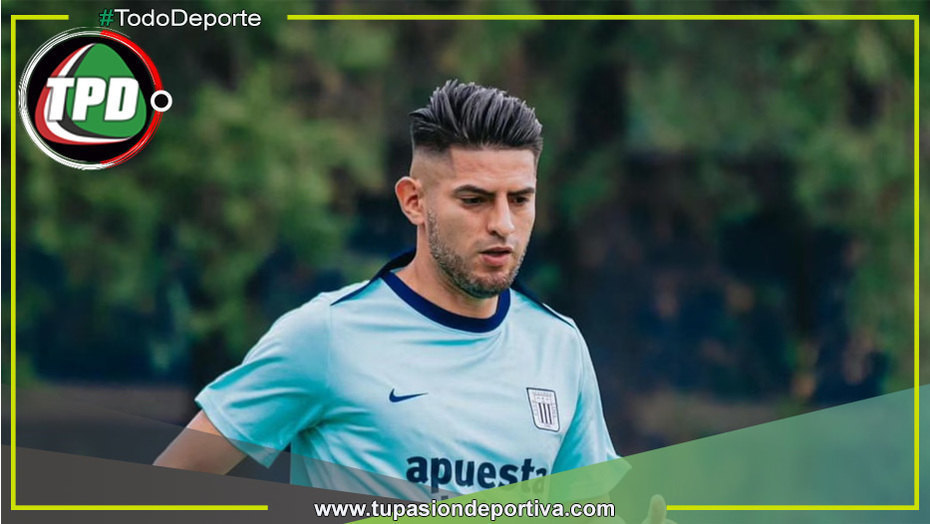 ¿Qué quiso decir? El polémico mensaje de Carlos Zambrano tras derrota de Universitario
