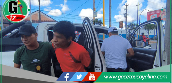 Joven muere baleada tras enfrentar a ladrones en su centro de trabajo