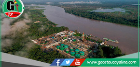 PetroTal proyecta inversión de hasta US$ 600 millones en Lote 95 tras récord de producción en la selva peruana