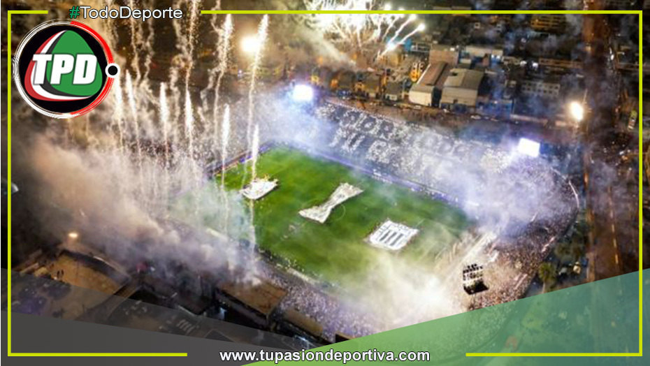 El informe denunció agresiones desde las tribunas hacia los árbitros, luego del partido de la semana pasada ante Cienciano. Alianza Lima tiene 48 horas para hacer sus descargos.