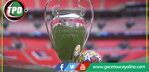 PSG y Milan a la Final