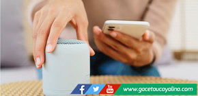 Los mejores parlantes Bluetooth para llevar tu música a todos lados