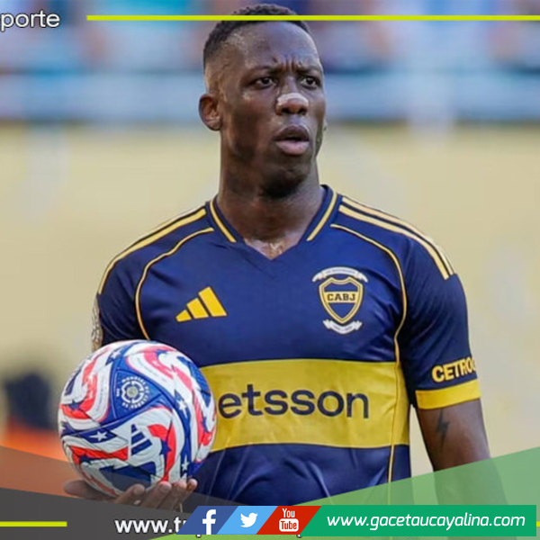 En España destacan la actuación de Advíncula: frenó al lateral que está en la mira del Real Madrid