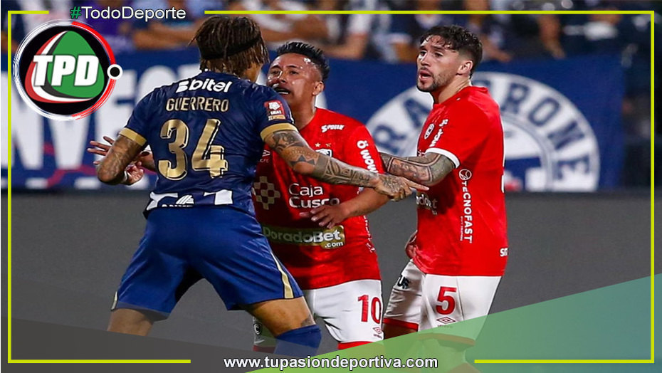 ¿cuánto pagó Cueva para rescindir con Cienciano y cuánto valen las cláusulas de Arias y Estrada?