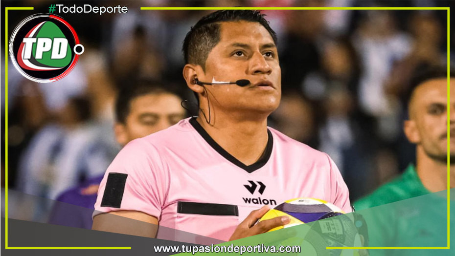 CONAR tomó decisión: ¿qué pasó con Michael Espinoza, tras Alianza Lima vs. Comerciantes?