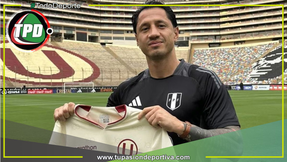 Universitario vuelve al ruedo por Gianluca Lapadula y Luis Ramos