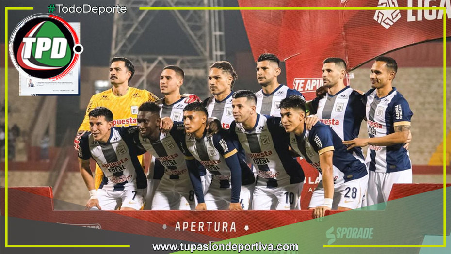 ¿Cómo van las lesiones de Archimbaud, Cantero, Lavandeira y Trauco?