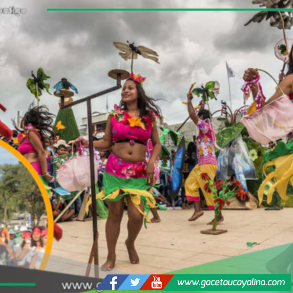 San Juan 2025 se celebrará en medio de lluvias, vientos y posible friaje en la selva