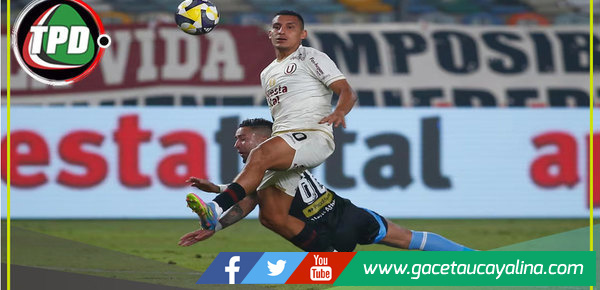 Jorge Fossati y la realidad de Universitario