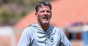 Cienciano interesado en un jugador de Universitario