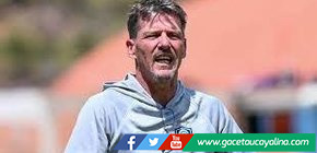 Cienciano interesado en un jugador de Universitario