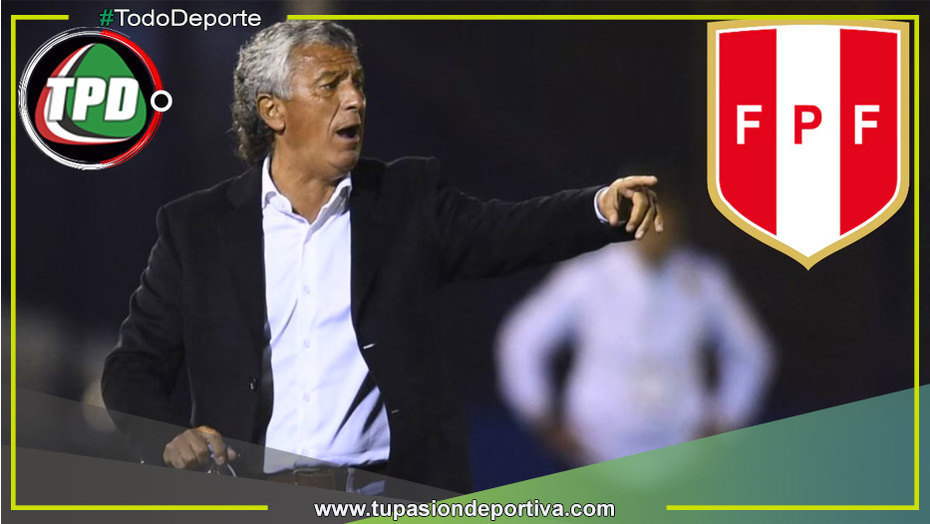 Alianza Lima va a la carga por dos seleccionados