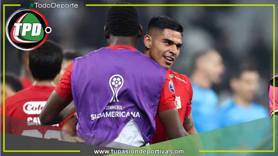 El guiño de Luis Ramos a Universitario y su deseo de ser crema