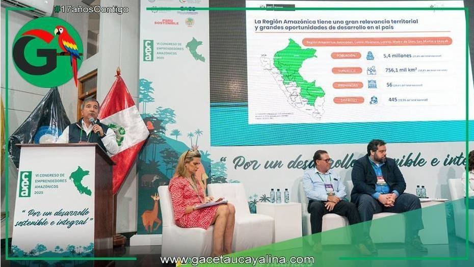 MEF asegura recursos para obras con impacto poblacional real