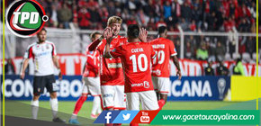 Alianza Lima quiere a Gaspar Gentile: propuesta sobre la mesa y detalles de la negociación con Cienciano