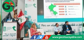 MEF asegura recursos para obras con impacto poblacional real