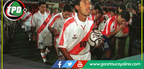 “Cuando dejen de llamar a sus amigos, esto cambiará”: Palacios evaluó trabajo de Ibáñez