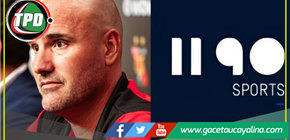 Ricardo Bettocchi: la millonaria deuda con Melgar y su dura crítica por la postura de Agustín Lozano