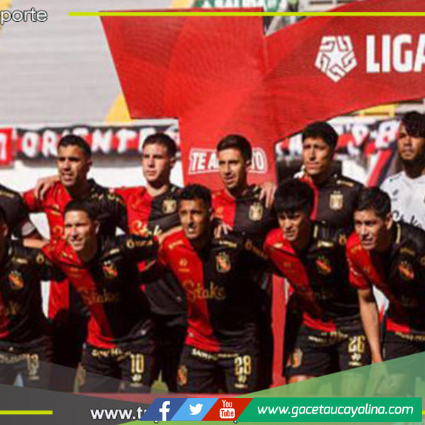 Cambio de aires en Melgar: comienza la salida de jugadores pensando en el Clausura