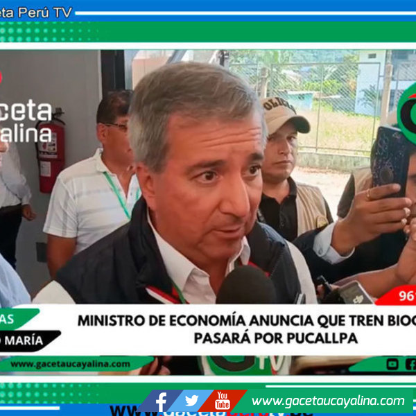 Resumen Completo de las actividades del VI Congreso de Emprendedores Amazónicos