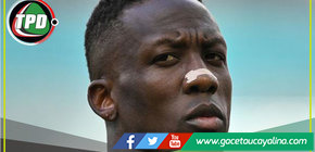 Lo último sobre el interés para fichar al ‘Rayo’