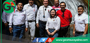 Viva Pucallpa 2025 promoverá ecoturismo con lanzamiento en Lima