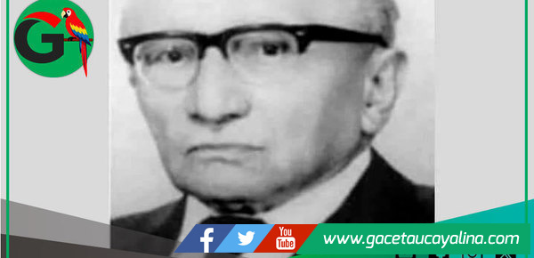 Hoy se inició en Arequipa el XVIII Congreso Bienal de la Academia Nacional de Medicina