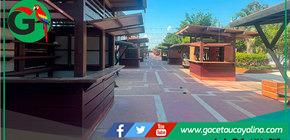 Municipalidad de Coronel Portillo aclara fallo judicial sobre remodelación