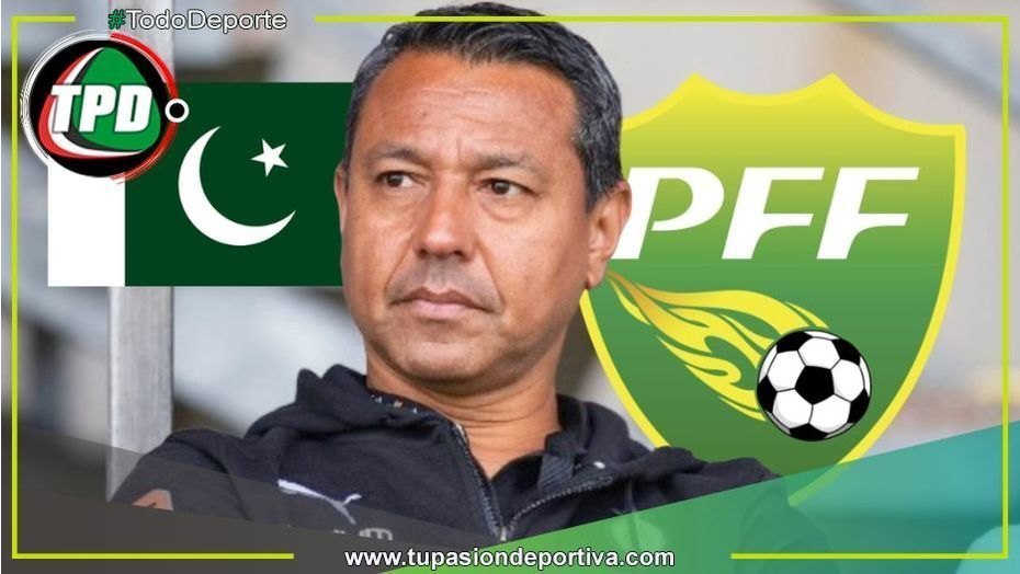 Nolberto Solano renueva equipo y busca refuerzos de confianza