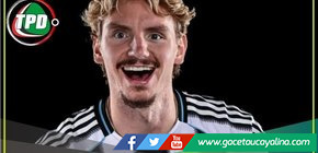 Woltemade brilla en Newcastle previo a duelo frente al Barcelona