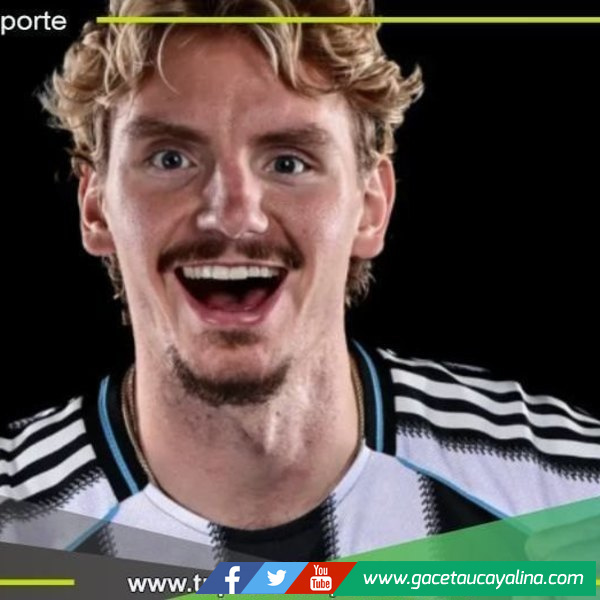 Woltemade brilla en Newcastle previo a duelo frente al Barcelona