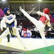 Perú brilla con once medallas en la President's Cup de Taekwondo