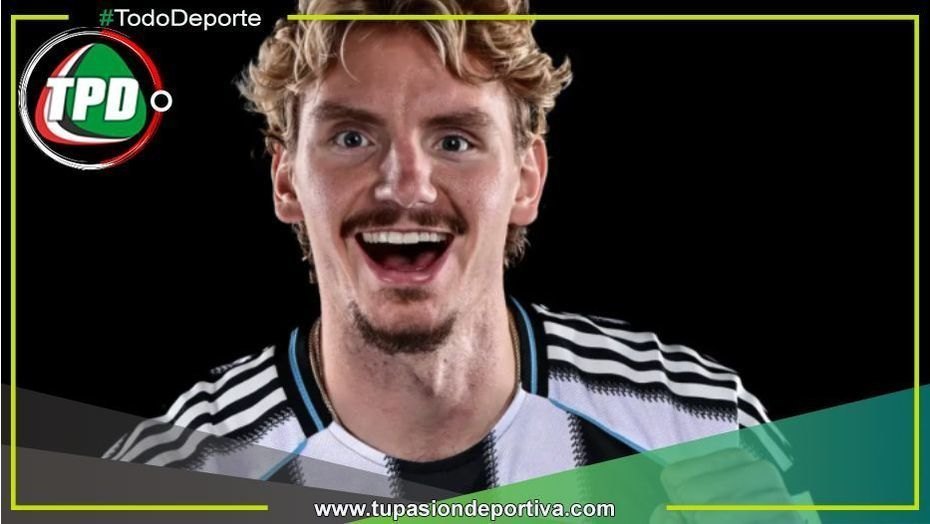 Woltemade brilla en Newcastle previo a duelo frente al Barcelona