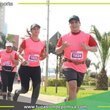 Lima Sur Corre 7K regresa para promover deporte y comunidad