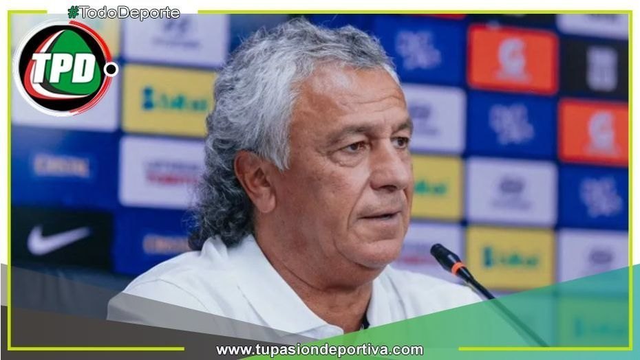 Alianza Lima apuesta por la continuidad de Néstor Gorosito