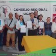 Colegio de Periodistas del Perú elegirá nuevas autoridades 2025 en Pucallpa