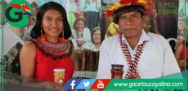 Tarapoto será sede de la Expo Amazónica 2025 con proyección internacional