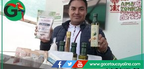 Expo Amazónica 2025 San Martín espera generar 88 millones