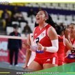 Perú aseguró su lugar en el Mundial Sub 17 de vóley 2026 que se jugará en Chile