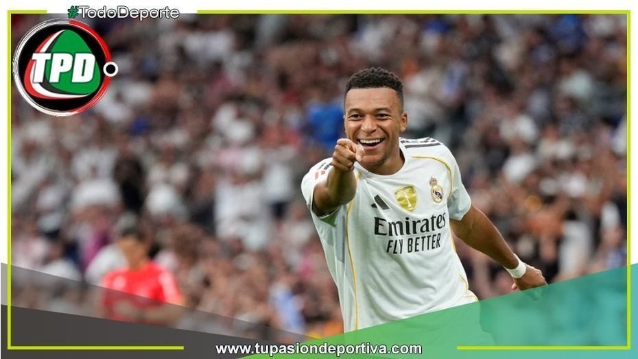 Real Madrid venció al Espanyol y sigue líder
