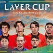 El Equipo Resto del Mundo remonta y se pone por delante en la Laver Cup