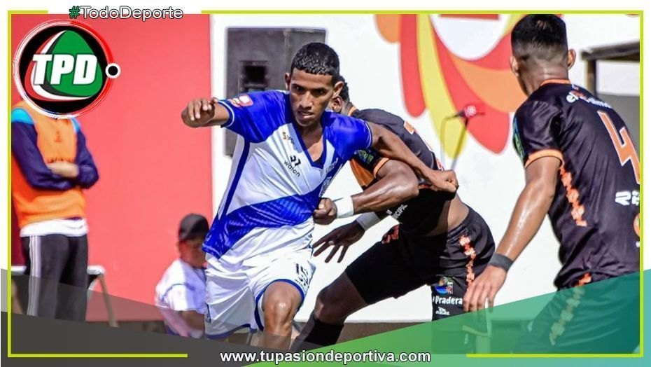 Delincuentes sustrajeron sus pertenencias a Ayacucho FC