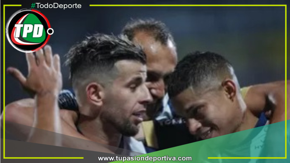 Alianza Lima venció 4-0 a Comerciantes Unidos y escaló en el Clausura 2025