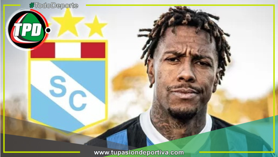 Abel Hernández confirmó precontrato y contactos recientes con Sporting Cristal