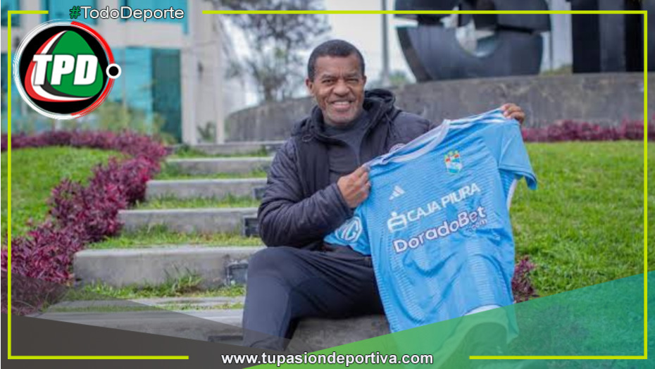 Julio César Uribe critica cambios de localías en Liga 1