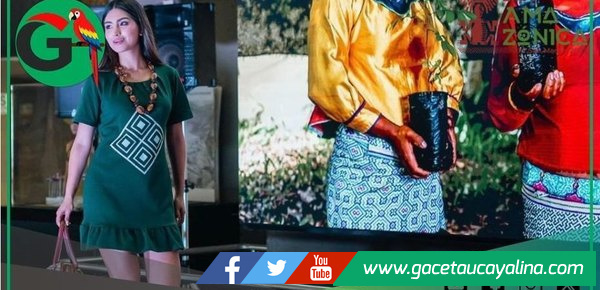 Expo Indígena 2025 reúne emprendimientos nativos amazónicos en Lima