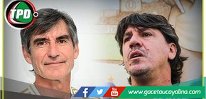 Se revelan problemas entre Ibáñez y Ferrari 