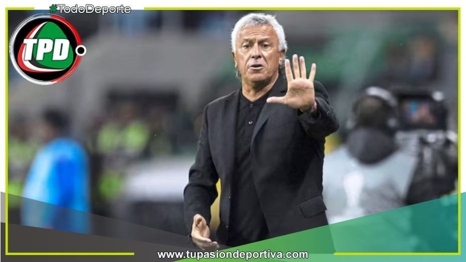 "Váyanse para casita": Gorosito reveló altercado con miembro de la U. de Chile
