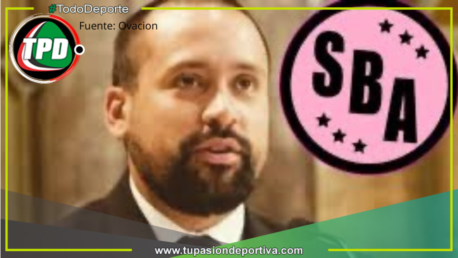 Carlos Dávila rechaza designación directa de Martín Noriega en Boys